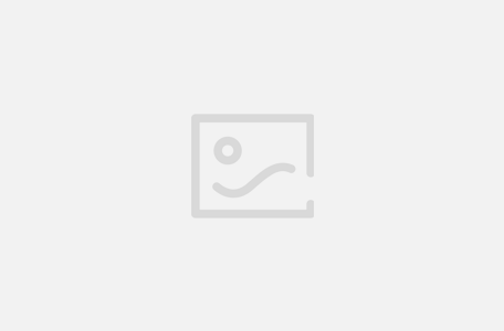 问小白: 探索世界的AI搭子